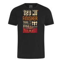 Men's Sustain Tee Thumbnail
