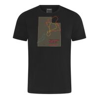 Men's Sustain Tee Thumbnail