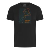 Men's Sustain Tee Thumbnail