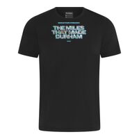 Men's Sustain Tee Thumbnail