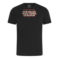 Men's Sustain Tee Thumbnail
