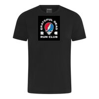 Men's Sustain Tee Thumbnail