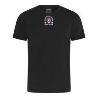 Men's Sustain Tee Thumbnail