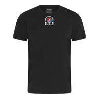 Men's Sustain Tee Thumbnail