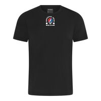 Men's Sustain Tee Thumbnail