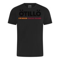 Men's Sustain Tee Thumbnail
