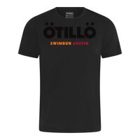 Men's Sustain Tee Thumbnail