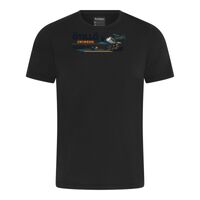 Men's Sustain Tee Thumbnail