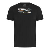 Men's Sustain Tee Thumbnail