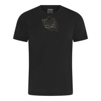 Men's Sustain Tee Thumbnail