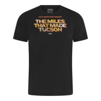 Men's Sustain Tee Thumbnail