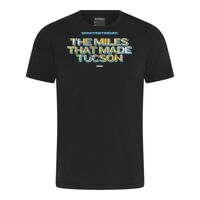 Men's Sustain Tee Thumbnail