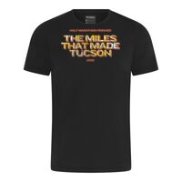 Men's Sustain Tee Thumbnail