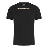 Men's Sustain Tee Thumbnail