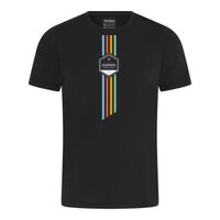 Men's Sustain Tee Thumbnail