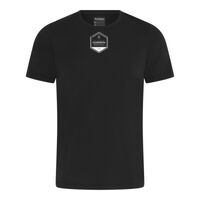 Men's Sustain Tee Thumbnail