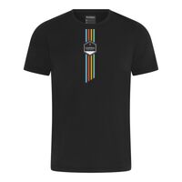 Men's Sustain Tee Thumbnail