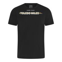 Men's Sustain Tee Thumbnail