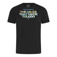 Men's Sustain Tee Thumbnail