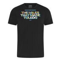 Men's Sustain Tee Thumbnail