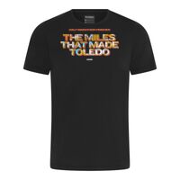 Men's Sustain Tee Thumbnail