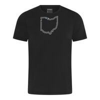 Men's Sustain Tee Thumbnail