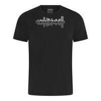 Men's Sustain Tee Thumbnail