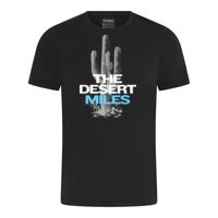 Men's Sustain Tee Thumbnail
