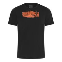 Men's Sustain Tee Thumbnail