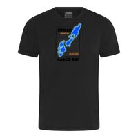 Men's Sustain Tee Thumbnail