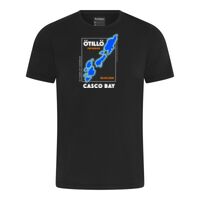 Men's Sustain Tee Thumbnail