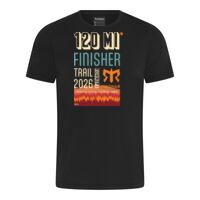 Men's Sustain Tee Thumbnail