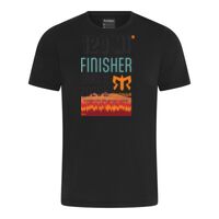 Men's Sustain Tee Thumbnail