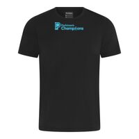 Men's Sustain Tee Thumbnail
