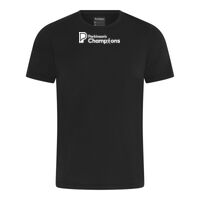 Men's Sustain Tee Thumbnail