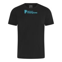 Men's Sustain Tee Thumbnail