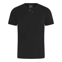 Men's Sustain Tee Thumbnail