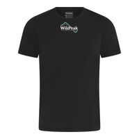 Men's Sustain Tee Thumbnail
