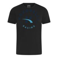 Men's Sustain Tee Thumbnail