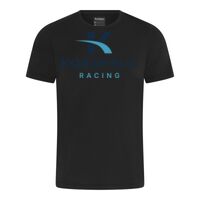 Men's Sustain Tee Thumbnail