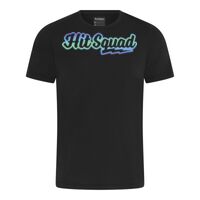 Men's Sustain Tee Thumbnail