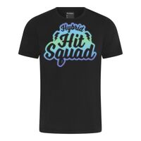 Men's Sustain Tee Thumbnail