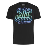 Men's Sustain Tee Thumbnail