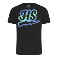 Men's Sustain Tee Thumbnail