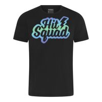 Men's Sustain Tee Thumbnail