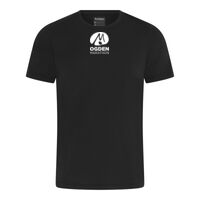 Men's Sustain Tee Thumbnail
