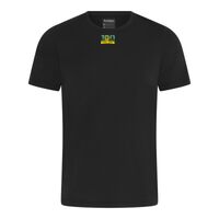 Men's Sustain Tee Thumbnail