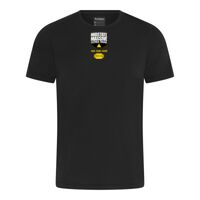 Men's Sustain Tee Thumbnail