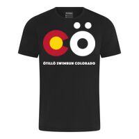 Men's Sustain Tee Thumbnail