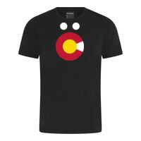 Men's Sustain Tee Thumbnail